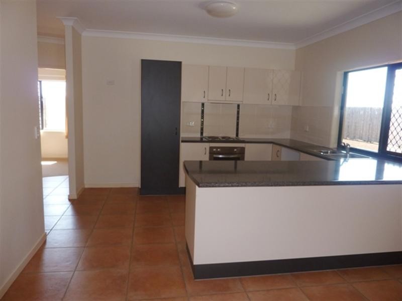 24 Kenrick Street, Gordonvale QLD 4865