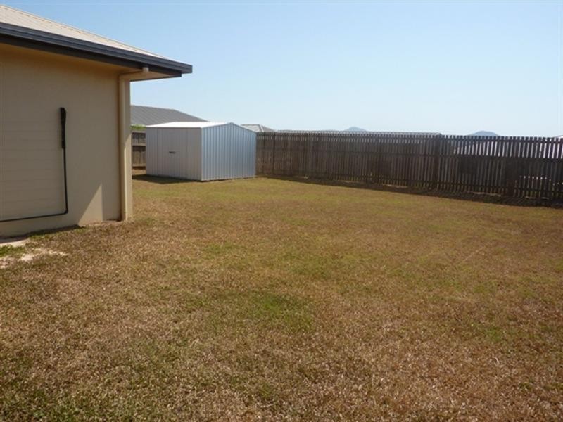 24 Kenrick Street, Gordonvale QLD 4865