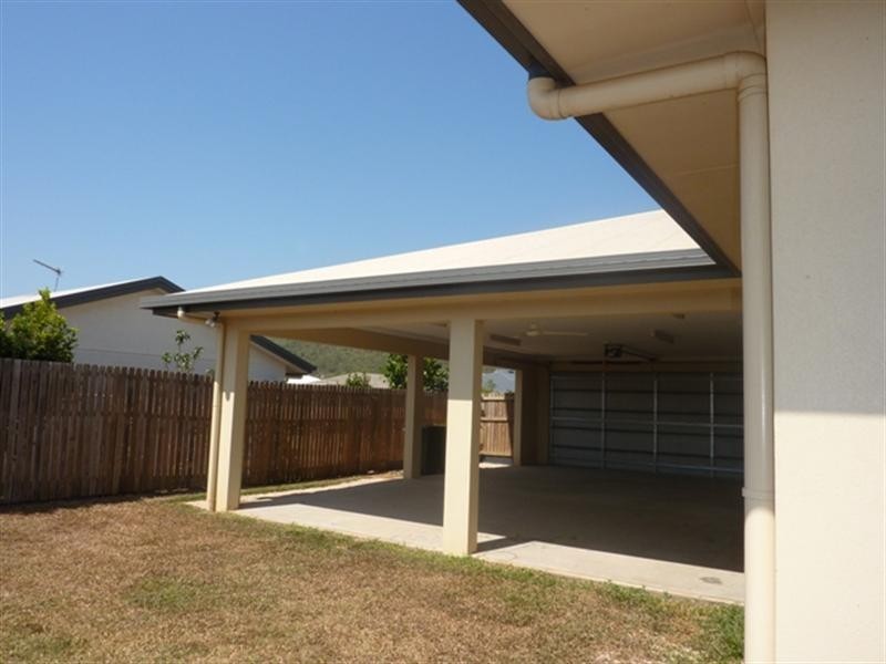 24 Kenrick Street, Gordonvale QLD 4865