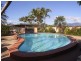 Edmonton QLD 4869