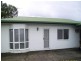 Edmonton QLD 4869