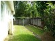 Edmonton QLD 4869