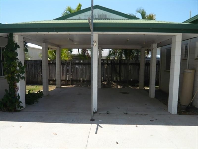 Edmonton QLD 4869
