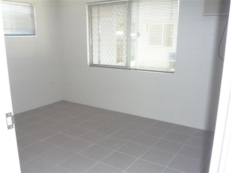 Edmonton QLD 4869
