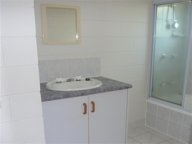 Edmonton QLD 4869