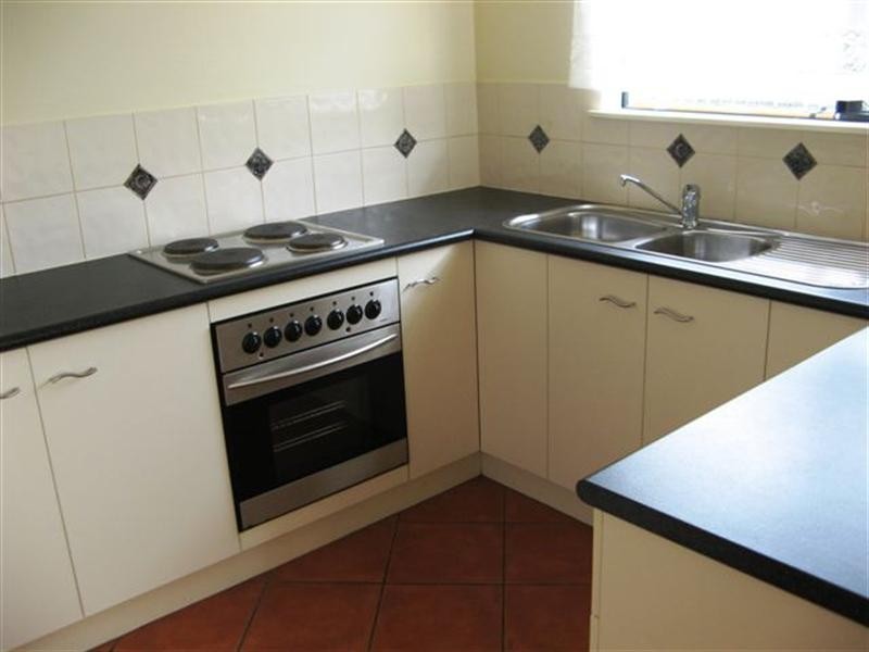 Mount Sheridan QLD 4868