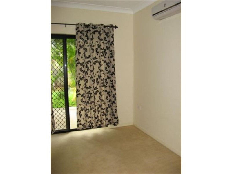 Mount Sheridan QLD 4868