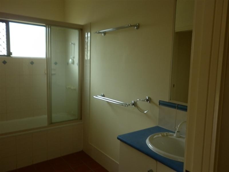 Mount Sheridan QLD 4868