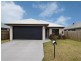 Edmonton QLD 4869