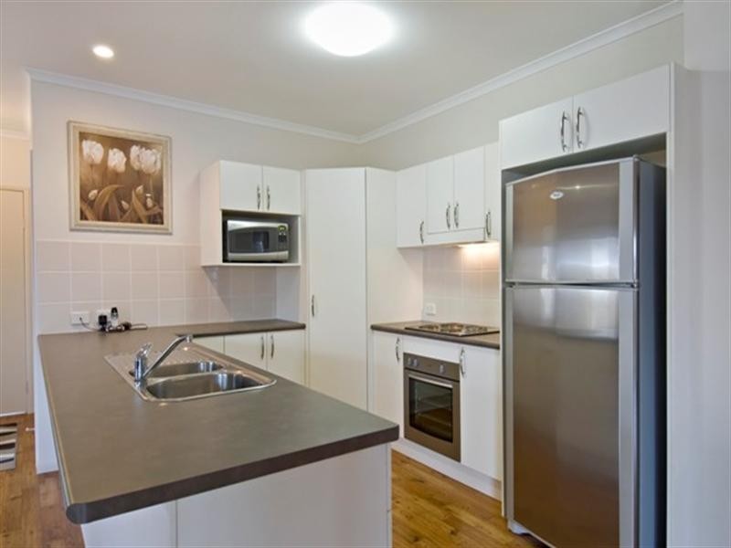 Edmonton QLD 4869