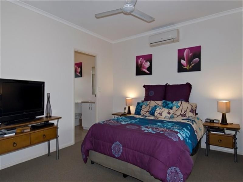 Edmonton QLD 4869