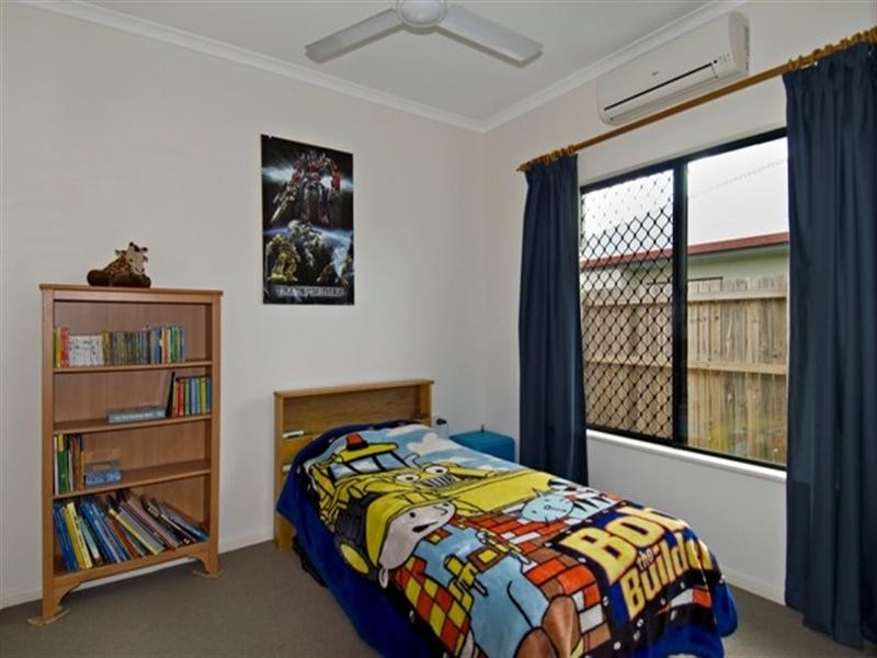 Edmonton QLD 4869