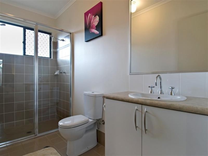 Edmonton QLD 4869