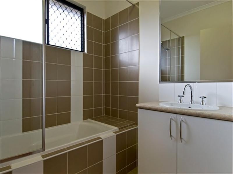Edmonton QLD 4869