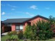 Mount Sheridan QLD 4868