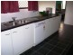 Mount Sheridan QLD 4868