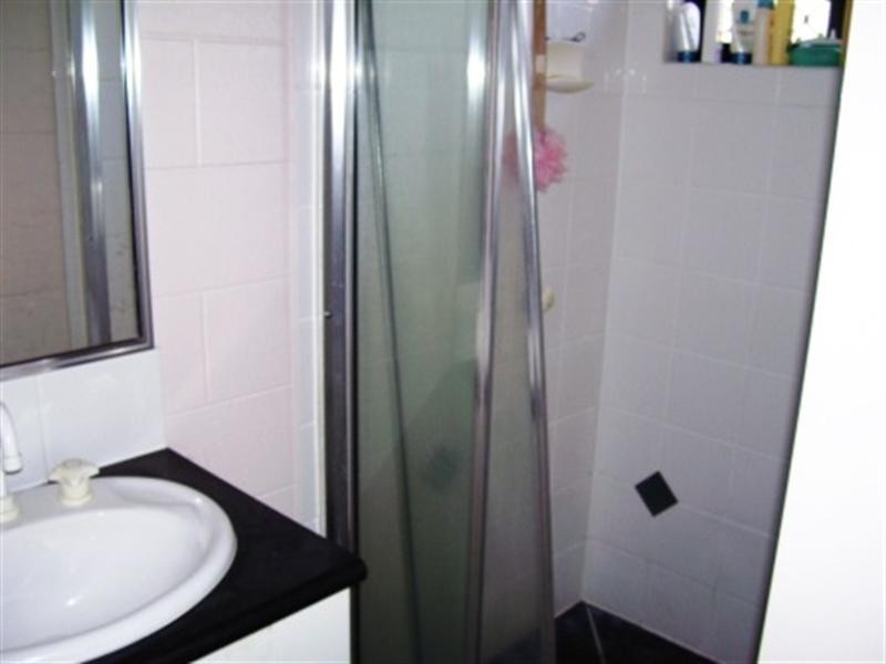 Mount Sheridan QLD 4868