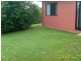 Mount Sheridan QLD 4868