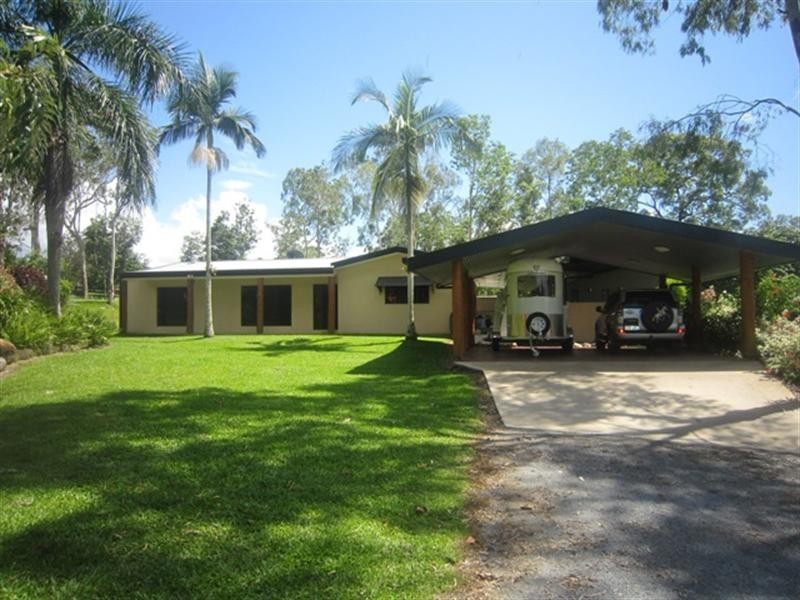 102 Dempsey Street, Gordonvale QLD 4865