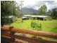 102 Dempsey Street, Gordonvale QLD 4865