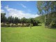 102 Dempsey Street, Gordonvale QLD 4865