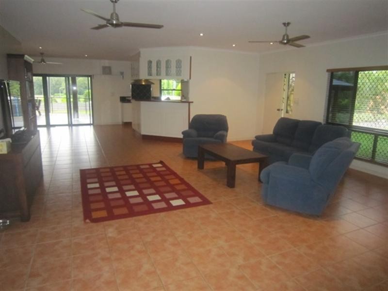102 Dempsey Street, Gordonvale QLD 4865