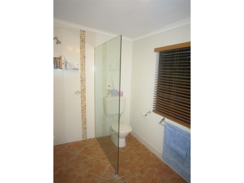 102 Dempsey Street, Gordonvale QLD 4865