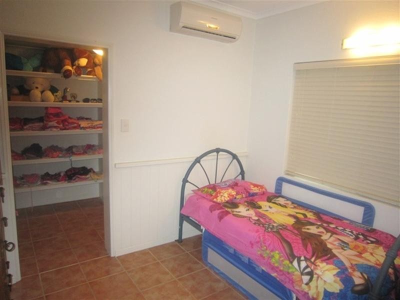 102 Dempsey Street, Gordonvale QLD 4865