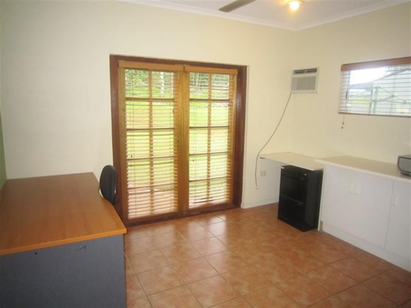 102 Dempsey Street, Gordonvale QLD 4865