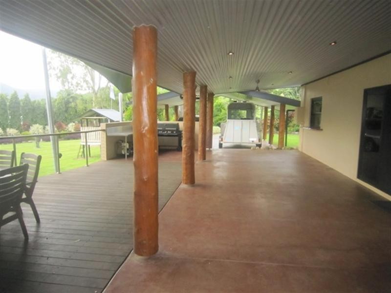 102 Dempsey Street, Gordonvale QLD 4865