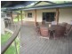 102 Dempsey Street, Gordonvale QLD 4865