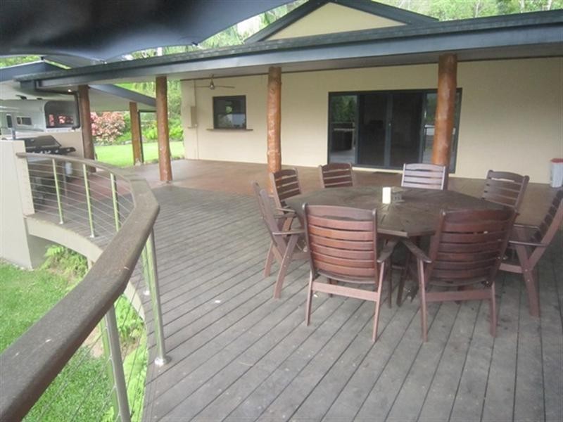 102 Dempsey Street, Gordonvale QLD 4865