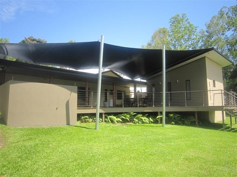 102 Dempsey Street, Gordonvale QLD 4865