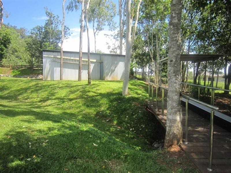 102 Dempsey Street, Gordonvale QLD 4865