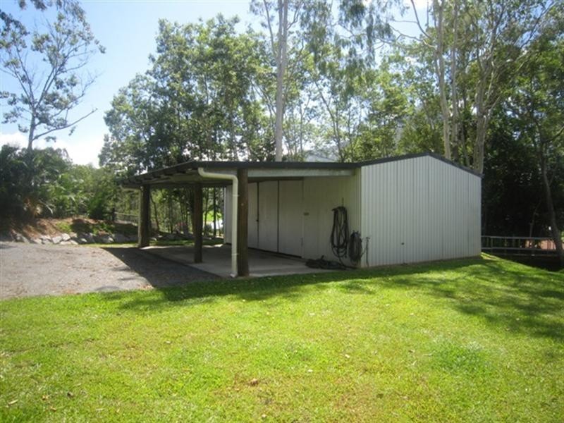 102 Dempsey Street, Gordonvale QLD 4865