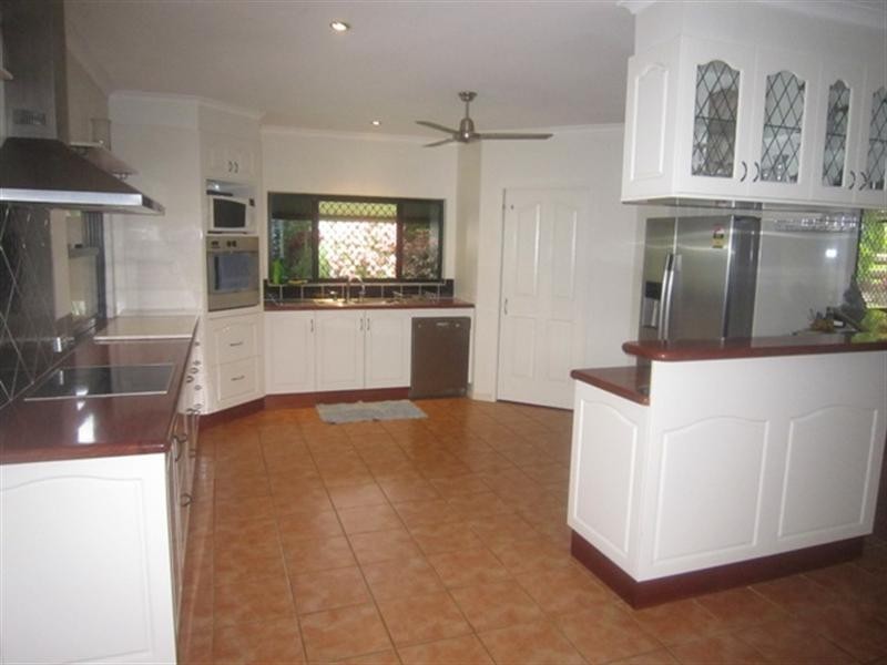 102 Dempsey Street, Gordonvale QLD 4865