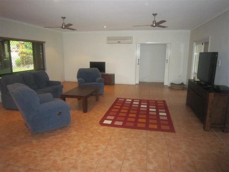 102 Dempsey Street, Gordonvale QLD 4865