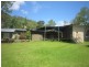 102 Dempsey Street, Gordonvale QLD 4865