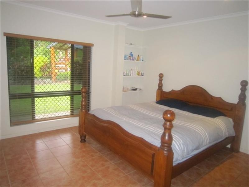 102 Dempsey Street, Gordonvale QLD 4865