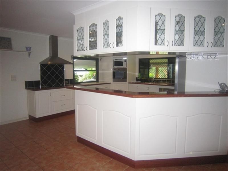 102 Dempsey Street, Gordonvale QLD 4865