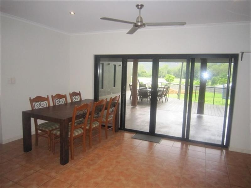 102 Dempsey Street, Gordonvale QLD 4865