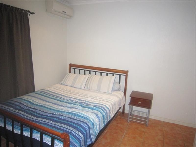 102 Dempsey Street, Gordonvale QLD 4865