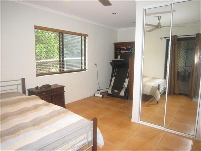 102 Dempsey Street, Gordonvale QLD 4865