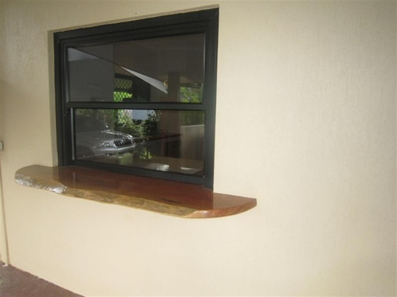 102 Dempsey Street, Gordonvale QLD 4865