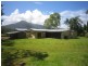 102 Dempsey Street, Gordonvale QLD 4865