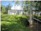 102 Dempsey Street, Gordonvale QLD 4865