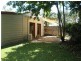 Bentley Park QLD 4869