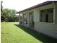Bentley Park QLD 4869