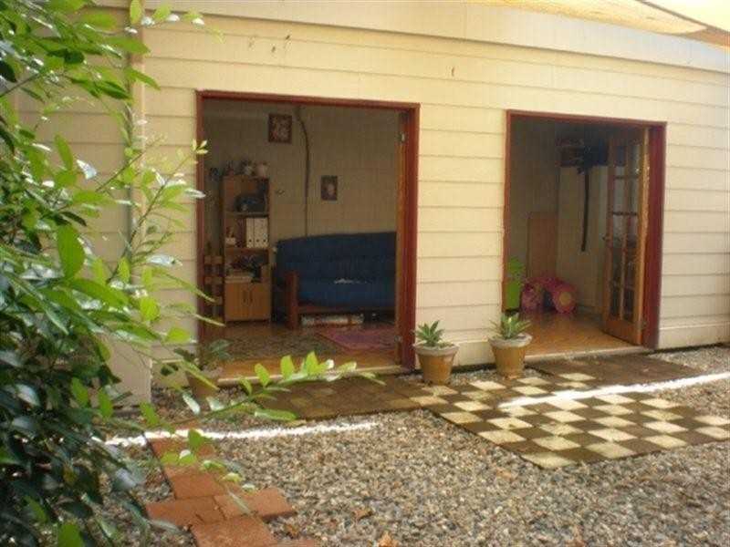Bentley Park QLD 4869