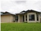 38 Fitzmaurice Drive, Bentley Park QLD 4869